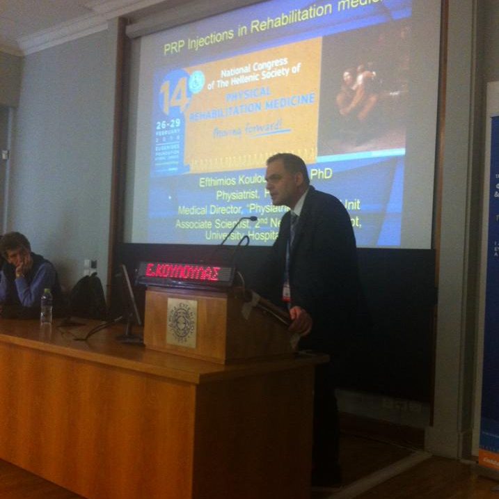 12495243_10208898037746867_4196234047869523908_n