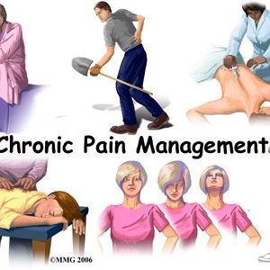 chronic_pain_management01