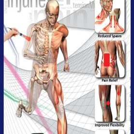 kouloulasklaser6_n6f51h9a