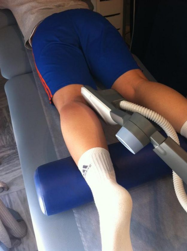 magnitikos_diegertis