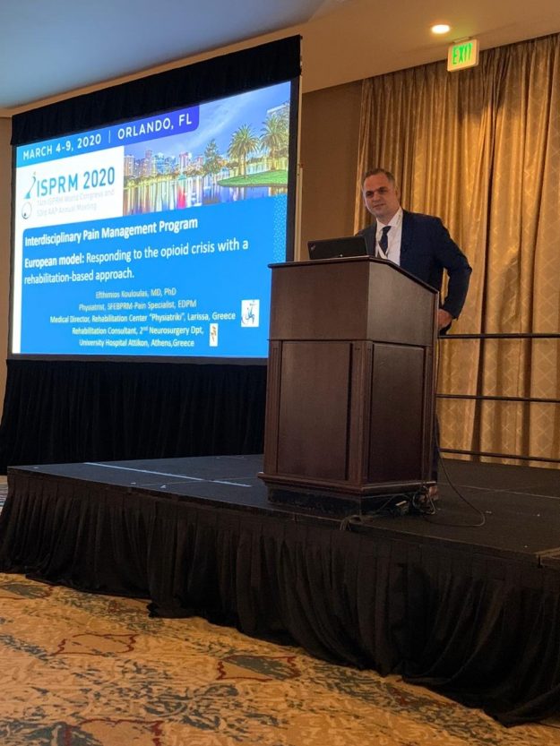 05d82662-07f3-40c0-bef5-f1fb050199fc