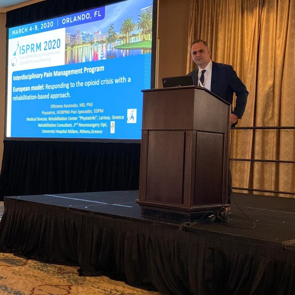 05d82662-07f3-40c0-bef5-f1fb050199fc