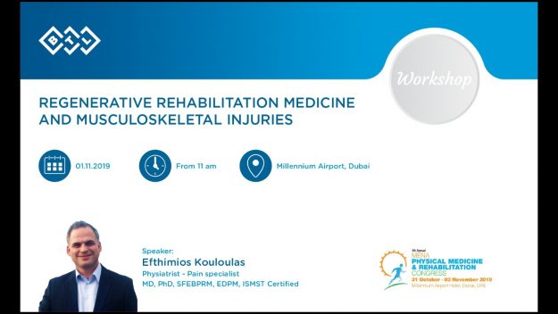 7183bacf-d351-438b-bf69-ba415a2b4c19