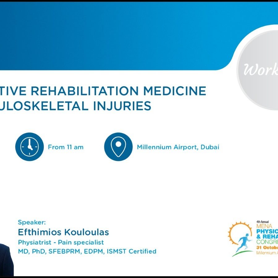 7183bacf-d351-438b-bf69-ba415a2b4c19