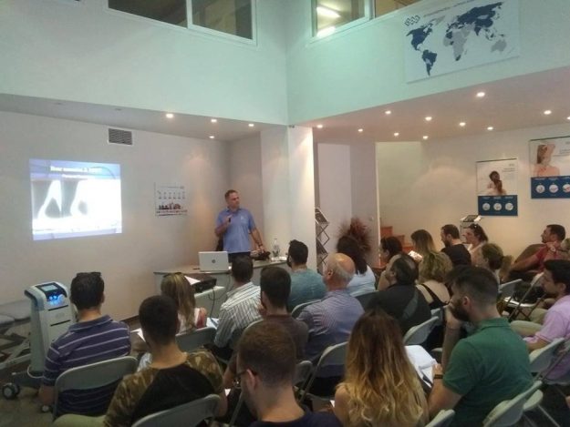 BTL-SWT-3-ATHENS-2019