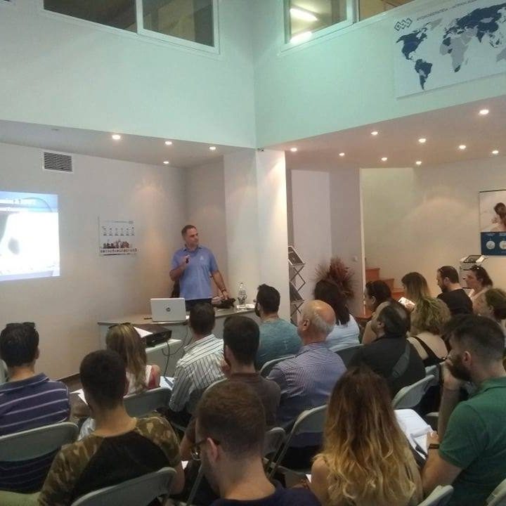 BTL-SWT-3-ATHENS-2019