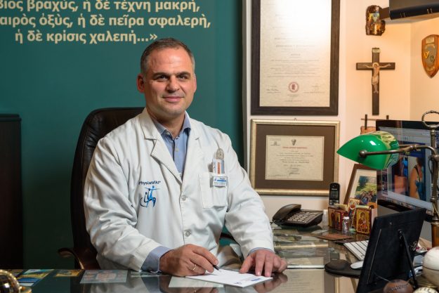 NIQ3648-Enhanced-Edit