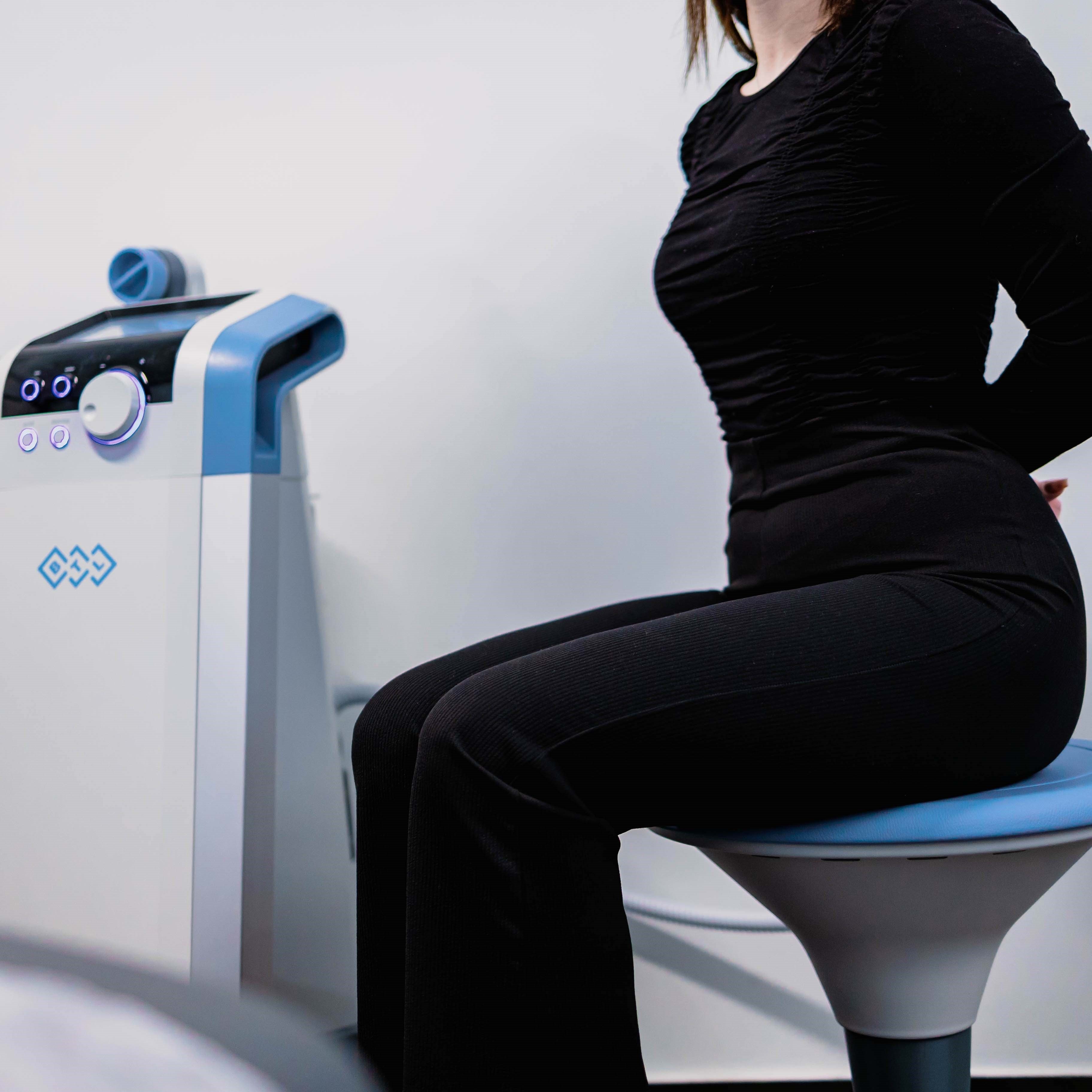 pyeliki_apokatastasi_1