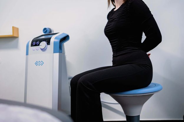 pyeliki_apokatastasi_1