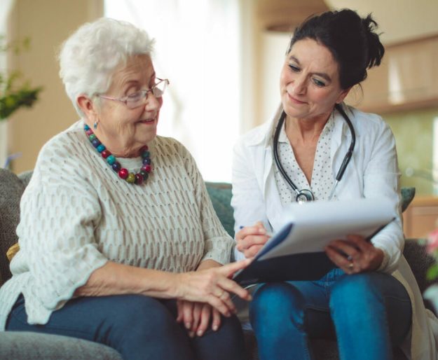 ergotherapeia-kai-apokatastasi.1 εργοθεραπεία