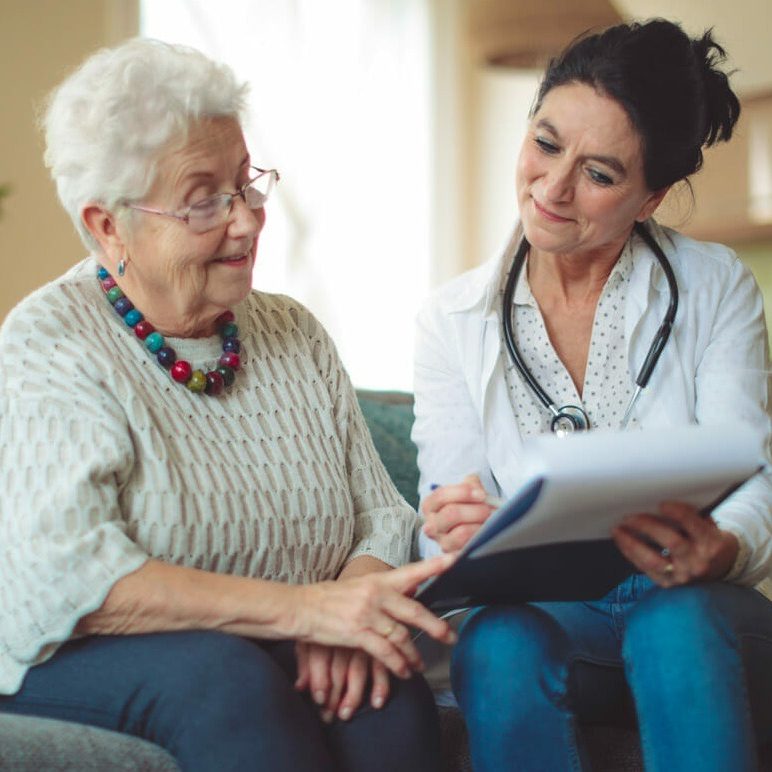 ergotherapeia-kai-apokatastasi.1 εργοθεραπεία