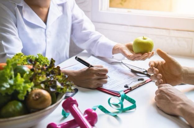 isorropimeni-diatrofi-simasia-stin-ygeia-mas διατροφή