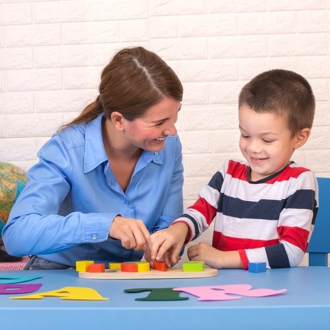 εργοθεραπεία physiatriki εργοθεραπεία σε παιδιά Λάρισα, Βόλος, Τρίκαλα