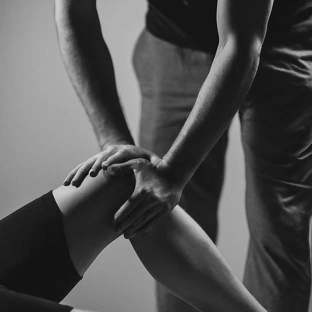 φυσικοθεραπεία physiatriki φυσοιθεραπεία σε Λάρισα, Βόλος, Τρίκαλα